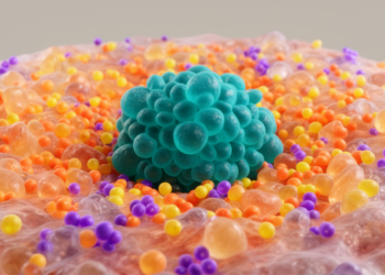 Immune Landscapes of Ethiopian Breast Cancer Mirror Findings From Wealthier Nations