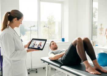 Micro-Learning Modules Boost Knowledge Retention and Clinical Decision-Making Among Physiotherapists