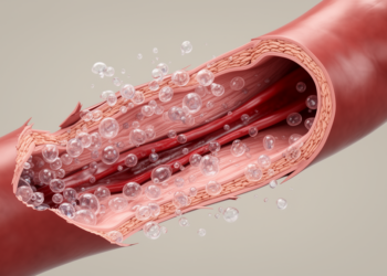 How Programmed Cell Death Drives Aortic Dissection—and What It Means for New Treatments