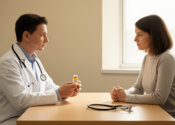 Why Some People Say Yes to Tuberculosis Preventive Treatment and Others Refuse