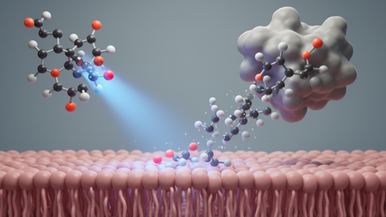 Triggered Methylselenol Donors Enable Light- and Enzyme-Controlled Delivery