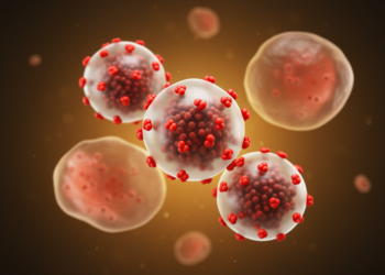 Silica-Coated Iron Oxide Nanoparticles Loaded With Doxorubicin Show Potent Leukaemia Cell Killing in Proof-of-Concept Study