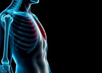 Prediabetes May Quietly Weaken Bone Quality in Men Even When Density Looks Normal