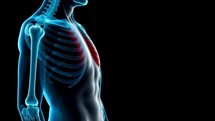 Prediabetes May Quietly Weaken Bone Quality in Men Even When Density Looks Normal