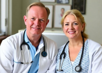 Two Leukemia Drivers in One Patient: Rare CML Case Defies Imatinib Expectations