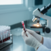 Hidden Fungal Threat: Cryptococcal Antigenemia Found in Advanced HIV Patients in Brazil
