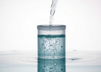 Urea Trick Turns Ordinary Tin Oxide Into a Visible-Light Water Purifier