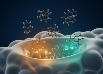 Benzofuran Compounds Emerge as Promising Selective MAO-B Inhibitors in Silico