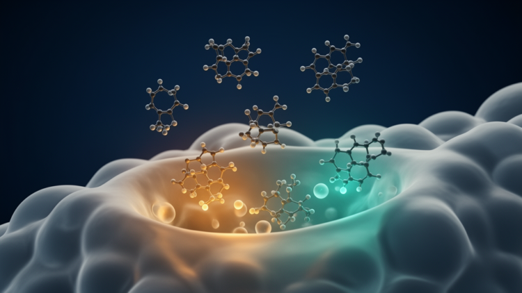 Benzofuran Compounds Emerge as Promising Selective MAO-B Inhibitors in Silico