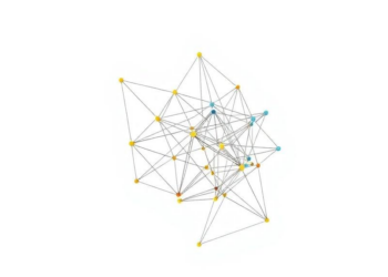 New Safeguarded Graph Learning Method Promises Clustering That Can Only Get Better, Never Worse