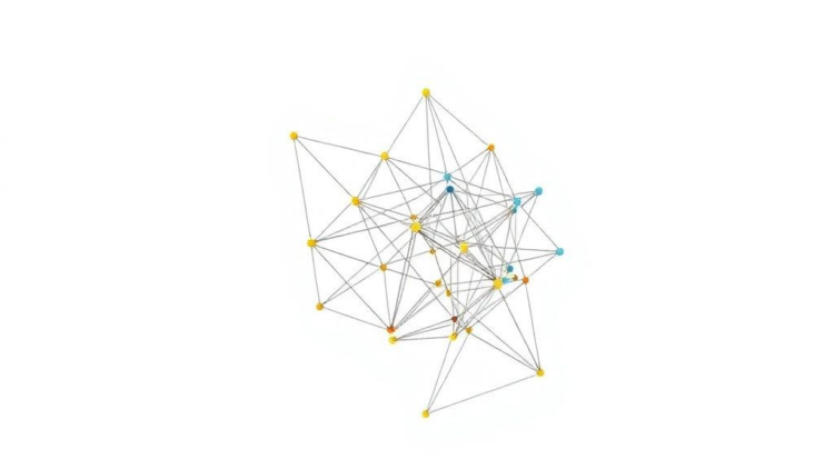 New Safeguarded Graph Learning Method Promises Clustering That Can Only Get Better, Never Worse