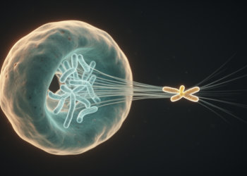 Rogue B chromosomes caught cheating meiosis in a primitive insect order