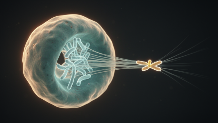Rogue B chromosomes caught cheating meiosis in a primitive insect order