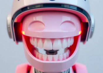 AI Takes the Prosthodontics Board Exam: Chatbots Flirt With Resident-Level Scores