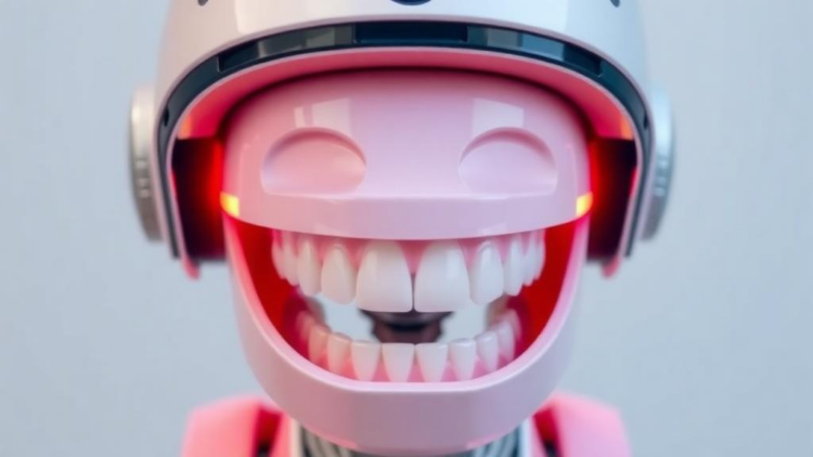 AI Takes the Prosthodontics Board Exam: Chatbots Flirt With Resident-Level Scores