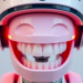 AI Takes the Prosthodontics Board Exam: Chatbots Flirt With Resident-Level Scores