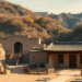 Ancient Chinese Frontier Outpost Reveals Secrets of Early Shang Bronze Networks