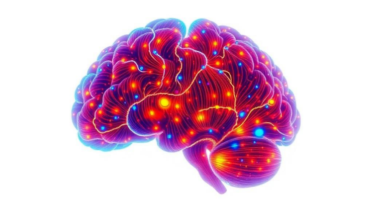 Single-Cell Atlas of Glioma Reveals Astrocyte Gene TTYH1 as a Hidden Tumor Suppressor
