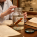 Taxonomic Battle Erupts Over the True Identity of a 1768 Newt Name
