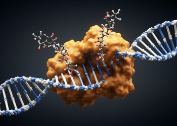 Three conserved arginines power the fungal velvet DNA switch