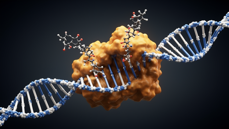 Three conserved arginines power the fungal velvet DNA switch
