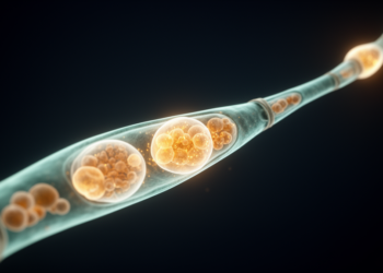 Autophagy emerges as fungal master architect of development, virulence and survival