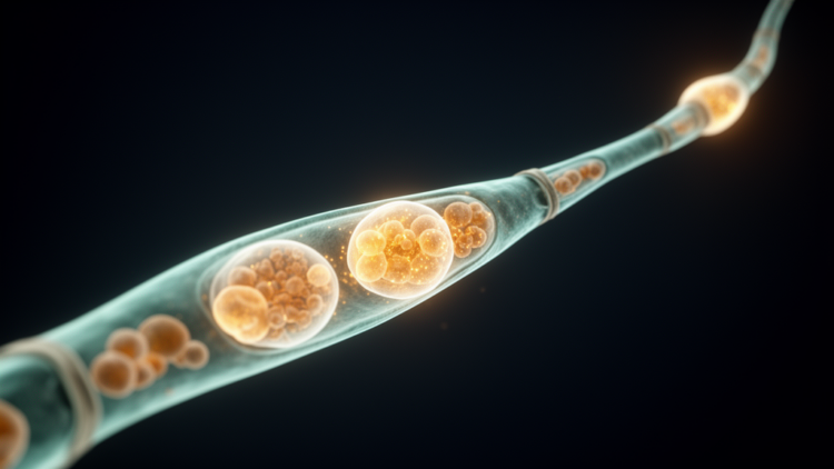 Autophagy emerges as fungal master architect of development, virulence and survival