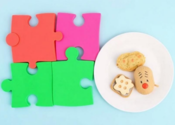 Hidden Eating Disorders in Autism: Review Finds Pica and ARFID Often Overlooked in Children
