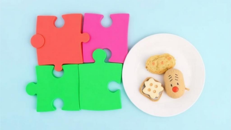 Hidden Eating Disorders in Autism: Review Finds Pica and ARFID Often Overlooked in Children