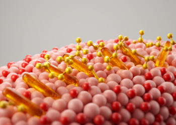 Curcumin grips charged cancer membranes more tightly than neutral ones