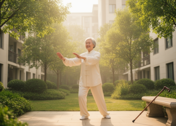 Associations of living environmental risk factors and pain with successful aging among older adults in China: longitudinal evidence from the CHARLS cohort