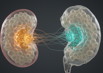 METTL1/NSUN1 axis drives malignant progression in kidney renal clear cell carcinoma