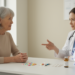 Autoimmune disease risk may differ by menopausal hormone therapy formulation