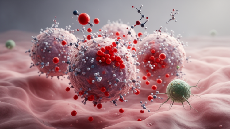 Antibody–drug conjugates and tumor immunity in breast cancer