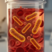 Sepsis blood cultures reveal a hardening wall of antibiotic resistance