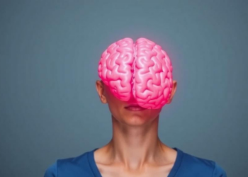 Chemotherapy may quiet the brain’s emotional radar in breast cancer survivors