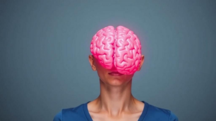 Chemotherapy may quiet the brain’s emotional radar in breast cancer survivors