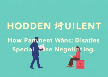 Hidden Rules of Hospital Payment: How Chinese Cities Diverge on Special Case Negotiation