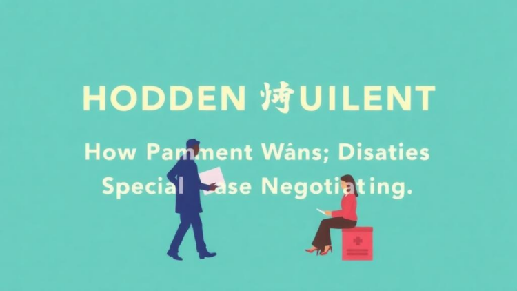 Hidden Rules of Hospital Payment: How Chinese Cities Diverge on Special Case Negotiation