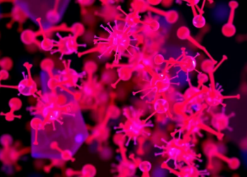 T Cell Receptor Sequencing Reveals Immune Fingerprints in Children with Mycoplasma Pneumonia