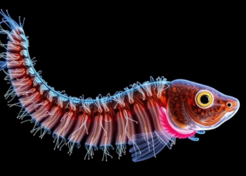 Amphioxus Genome Reveals Recombination Secrets Hidden in Extreme Heterozygosity