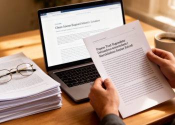 Short Titles and Co-Authors Drive Citation Impact More Than Journal Prestige