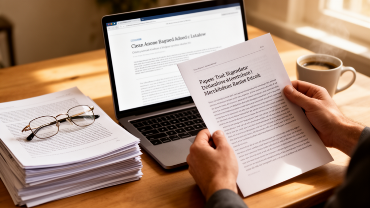 Short Titles and Co-Authors Drive Citation Impact More Than Journal Prestige