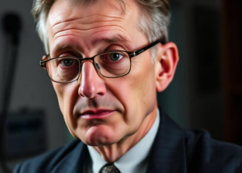 Felix Stern: The Neurologist Who Decoded a Mysterious Pandemic and Died Forgotten