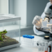 Spiny Frog Chromosomes Reveal Hidden Karyotype Clues Across China