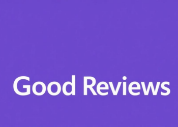 Grades Don’t Buy Good Reviews: What 3,000 Course Surveys Reveal About Student Satisfaction