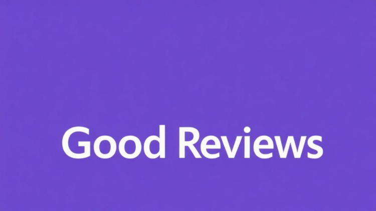 Grades Don’t Buy Good Reviews: What 3,000 Course Surveys Reveal About Student Satisfaction