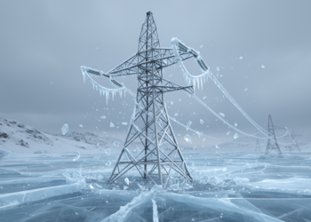 Seismic evaluation of transmission tower structures under coupled ice-earthquake action