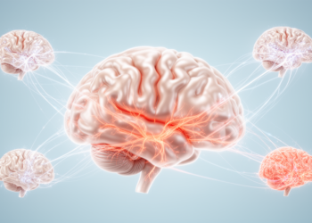 Review: Brain models explain 10–40% of cognitive variation