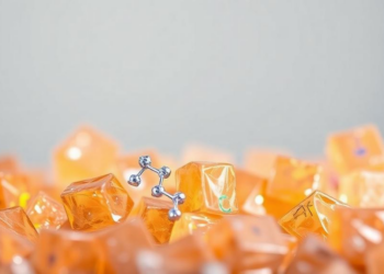Dual-Metal Zeolite Catalyst Turns Plastic Waste into Light Olefins with Record Yields